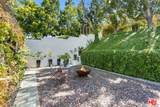 26322 Fairside Rd - Photo 26