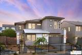 35803 Lasuen St - Photo 1
