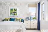 35803 Lasuen St - Photo 10