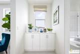 35803 Lasuen St - Photo 11