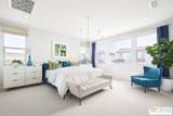 35803 Lasuen St - Photo 12