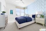 35803 Lasuen St - Photo 13