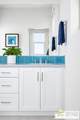 35803 Lasuen St - Photo 14