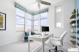 35803 Lasuen St - Photo 15