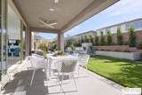 35803 Lasuen St - Photo 16