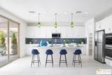 35803 Lasuen St - Photo 2