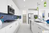 35803 Lasuen St - Photo 3