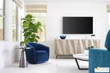 35803 Lasuen St - Photo 4