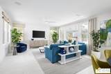 35803 Lasuen St - Photo 6