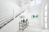 35803 Lasuen St - Photo 7