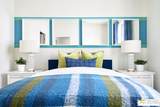 35803 Lasuen St - Photo 8