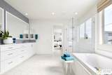 35803 Lasuen St - Photo 9