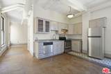 108 2nd St - Photo 12