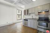 108 2nd St - Photo 15