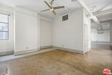108 2nd St - Photo 21