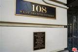 108 2nd St - Photo 35