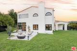23458 Moon Shadows Dr - Photo 53