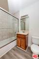 14735 Friar St - Photo 14