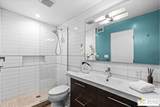 2223 Magnolia Rd - Photo 16