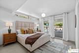 2223 Magnolia Rd - Photo 18