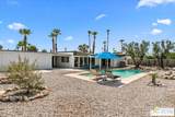 2223 Magnolia Rd - Photo 20