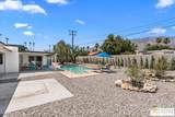 2223 Magnolia Rd - Photo 21