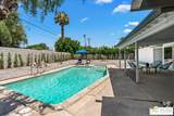 2223 Magnolia Rd - Photo 22