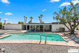 2223 Magnolia Rd - Photo 23