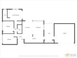 2223 Magnolia Rd - Photo 25