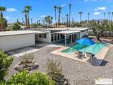 2223 Magnolia Rd - Photo 3