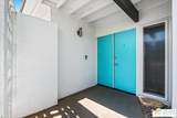 2223 Magnolia Rd - Photo 4