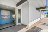 2223 Magnolia Rd - Photo 5