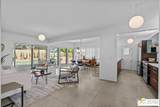 2223 Magnolia Rd - Photo 6