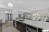 2223 Magnolia Rd - Photo 9