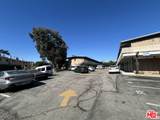11131 Rose Ave - Photo 17
