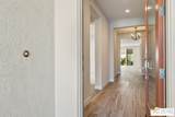 51630 Avenida Villa - Photo 10