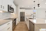 51630 Avenida Villa - Photo 13