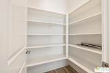 51630 Avenida Villa - Photo 16