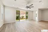51630 Avenida Villa - Photo 18