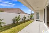 51630 Avenida Villa - Photo 20