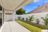51630 Avenida Villa - Photo 21