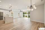 51630 Avenida Villa - Photo 22