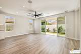 51630 Avenida Villa - Photo 23