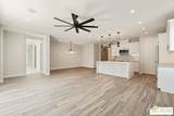 51630 Avenida Villa - Photo 24
