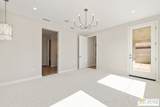 51630 Avenida Villa - Photo 25
