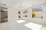 51630 Avenida Villa - Photo 26