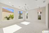 51630 Avenida Villa - Photo 27