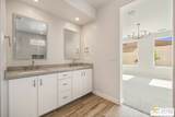 51630 Avenida Villa - Photo 28