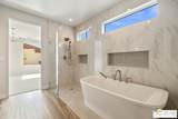 51630 Avenida Villa - Photo 29