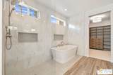 51630 Avenida Villa - Photo 30